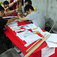 IDEERS2011-105.jpg